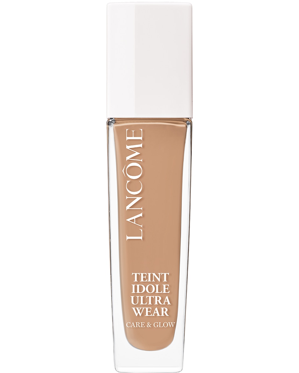 LANCÔME TEINT IDOLE FOND DE TEINT FLUIDE TEINT - FOUNDATION 425C - 425C