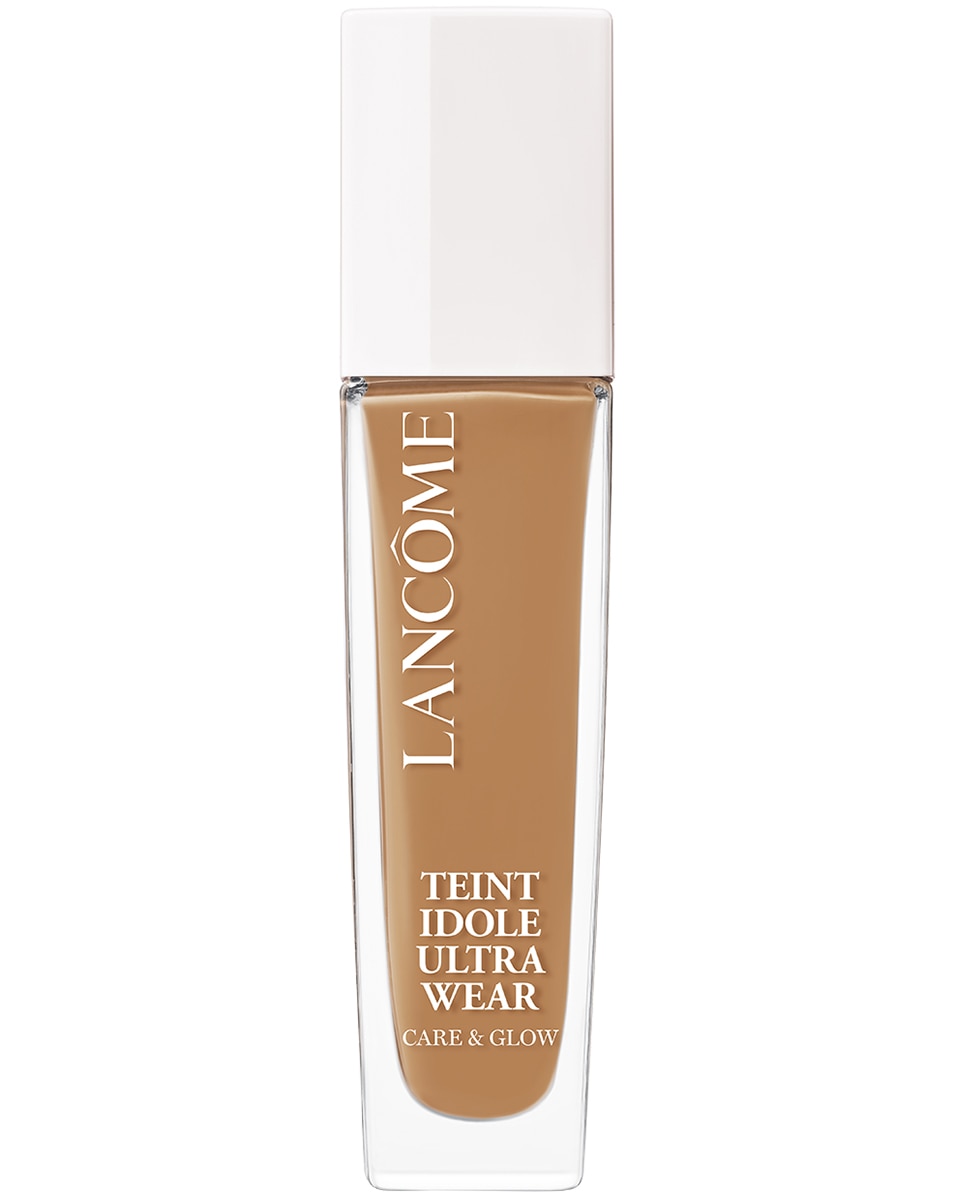 LANCÔME TEINT IDOLE FOND DE TEINT FLUIDE TEINT - FOUNDATION 450W - 450W