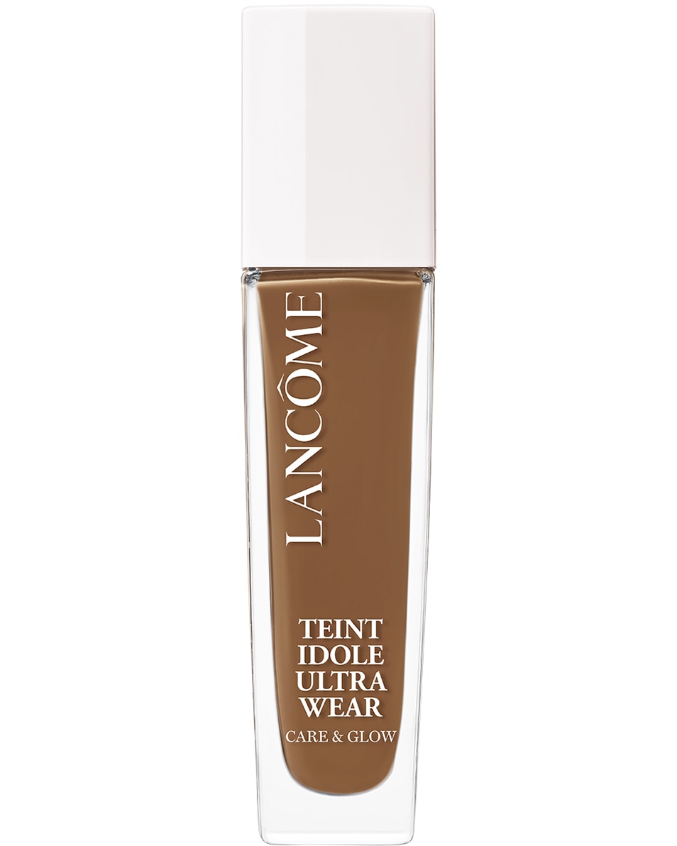 LANCÔME TEINT IDOLE FOND DE TEINT FLUIDE TEINT - FOUNDATION 505N - 505N