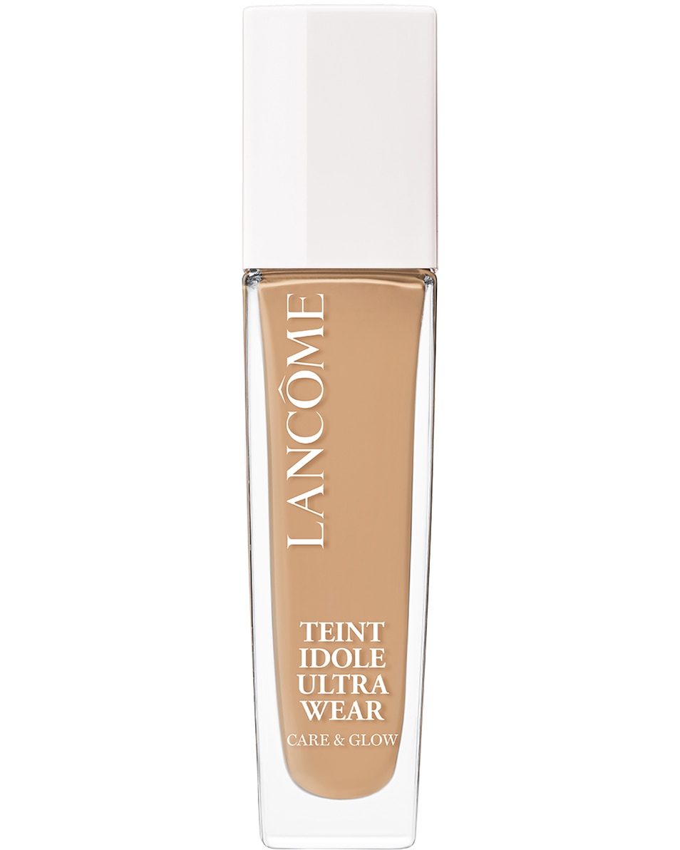LANCÔME TEINT IDOLE FOND DE TEINT FLUIDE TEINT - FOUNDATION 400W - 400W