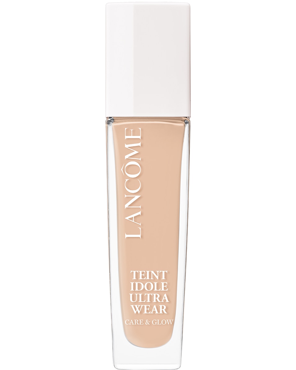 LANCÔME TEINT IDOLE FOND DE TEINT FLUIDE TEINT - FOUNDATION 110C - 110C