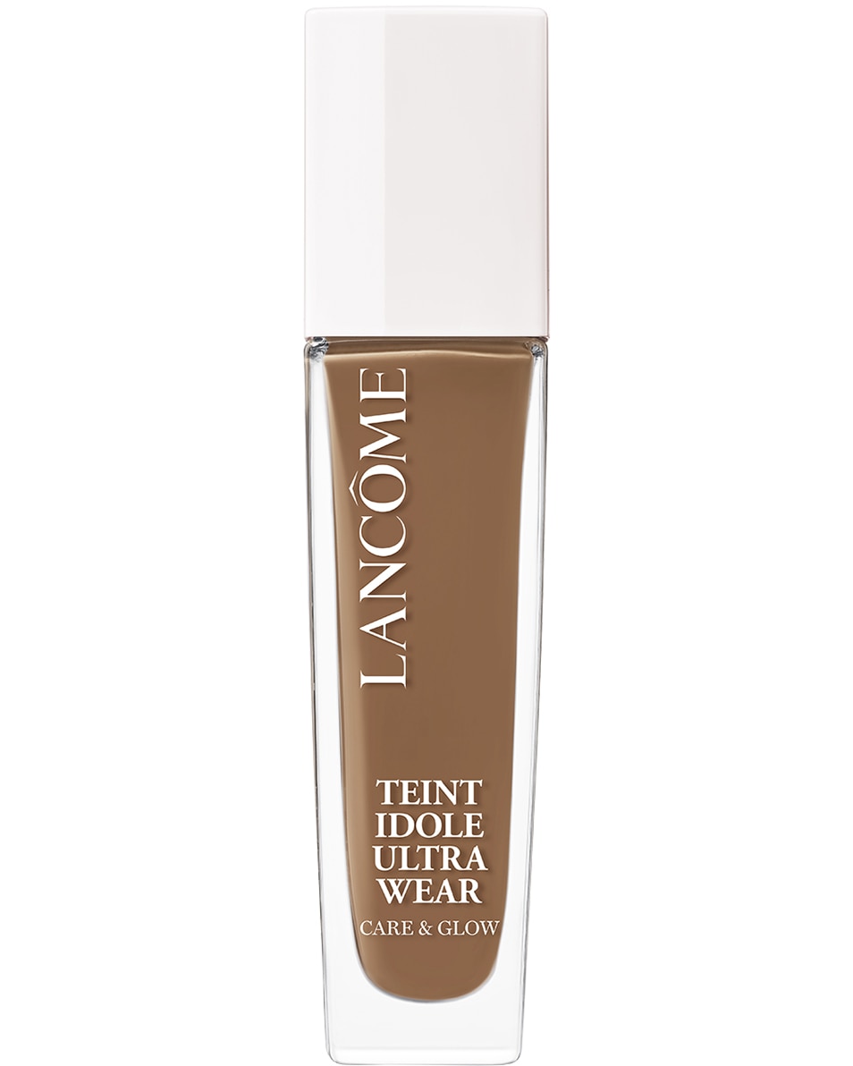 LANCÔME TEINT IDOLE FOND DE TEINT FLUIDE TEINT - FOND DE TEINT 520W - 520W