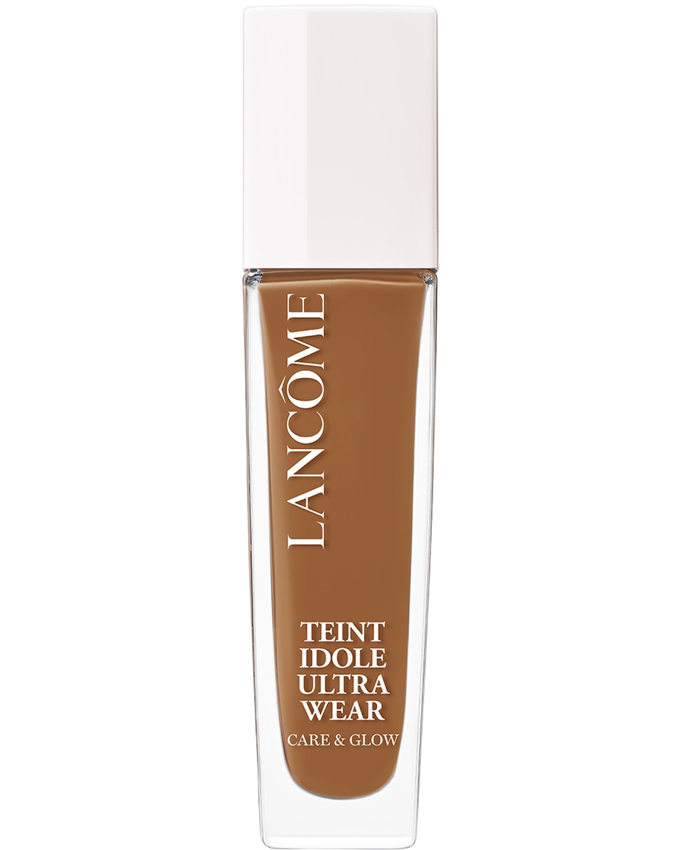 LANCÔME TEINT IDOLE FOND DE TEINT FLUIDE TEINT - FOUNDATION 515W - 515W