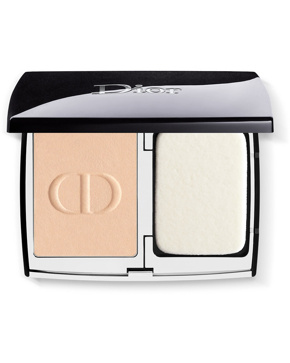 DIOR DIOR FOREVER NATURAL VELVET FOND DE TEINT COMPACT 3N NEUTRAL