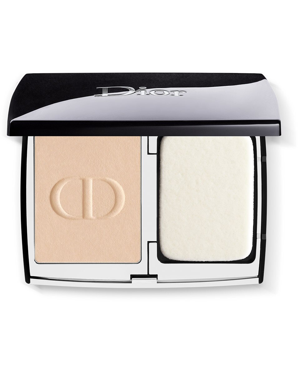 DIOR DIOR FOREVER NATURAL VELVET FOND DE TEINT COMPACT 1,5N NEUTRAL