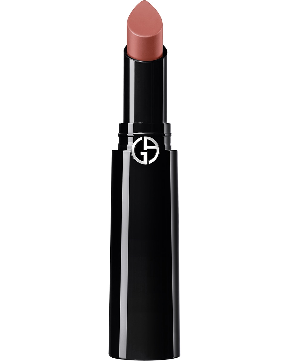 ARMANI BEAUTY LIP POWER LIPSTICK 109 - Intimate