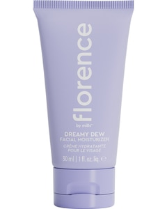 CREME VISAGE DREAMY DEW FORMAT VOYAGE CREME VISAGE DREAMY DEW FORMAT VOYAGE