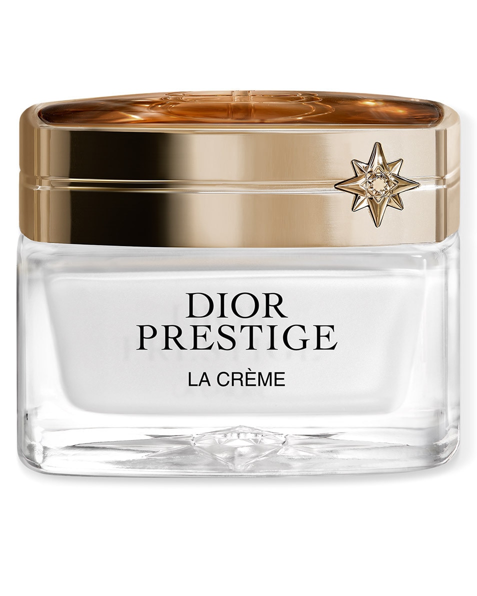 DIOR DIOR PRESTIGE LA CRÈME TEXTURE ESSENTIELLE 50 ML