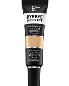 CONCEALER CONCEALER