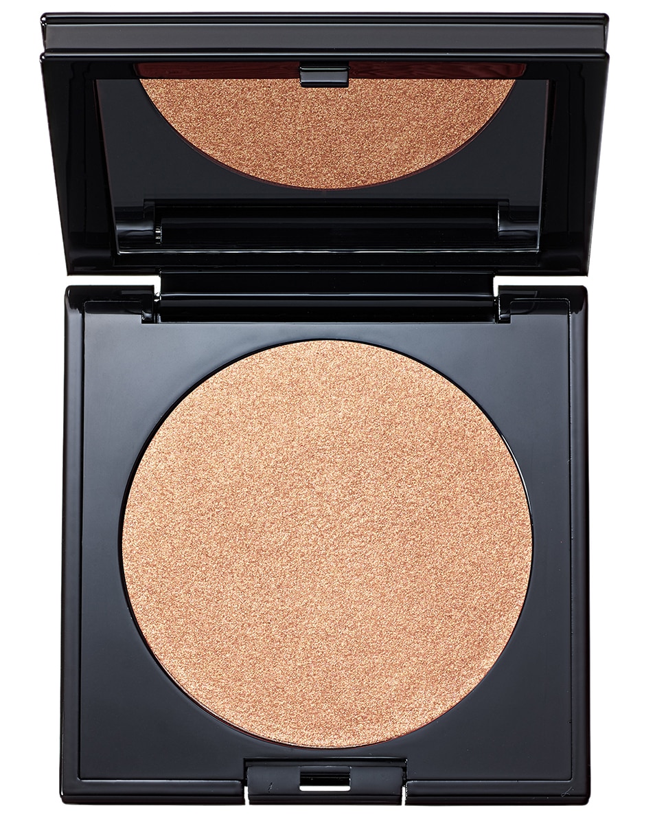 PAT MCGRATH SKIN FETISH DIVINE GLOW BRONZE MIRAGE BRONZE MIRAGE