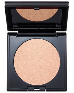 DIVINE GLOW LUNAR ALLURE DIVINE GLOW LUNAR ALLURE