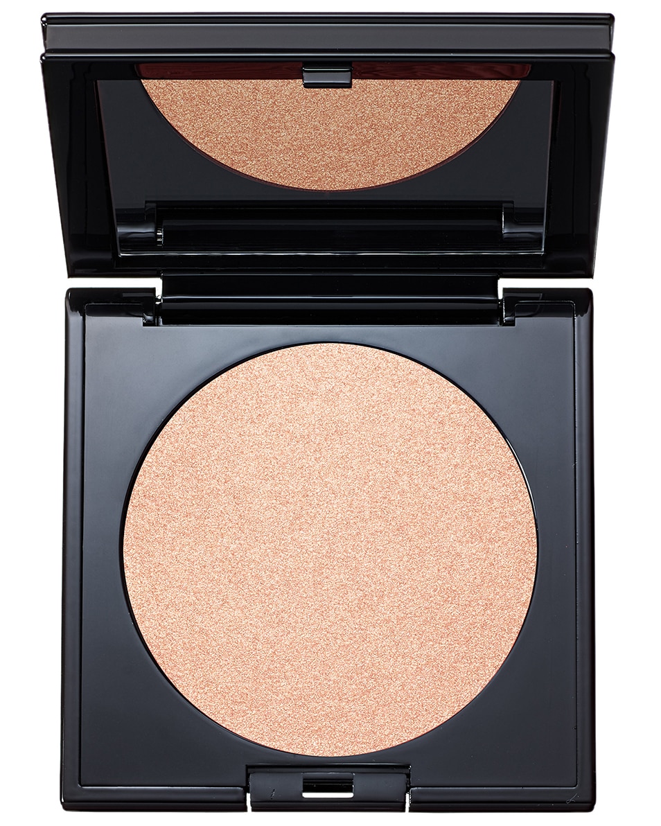 PAT MCGRATH SKIN FETISH DIVINE GLOW VENUS NECTAR VENUS NECTAR