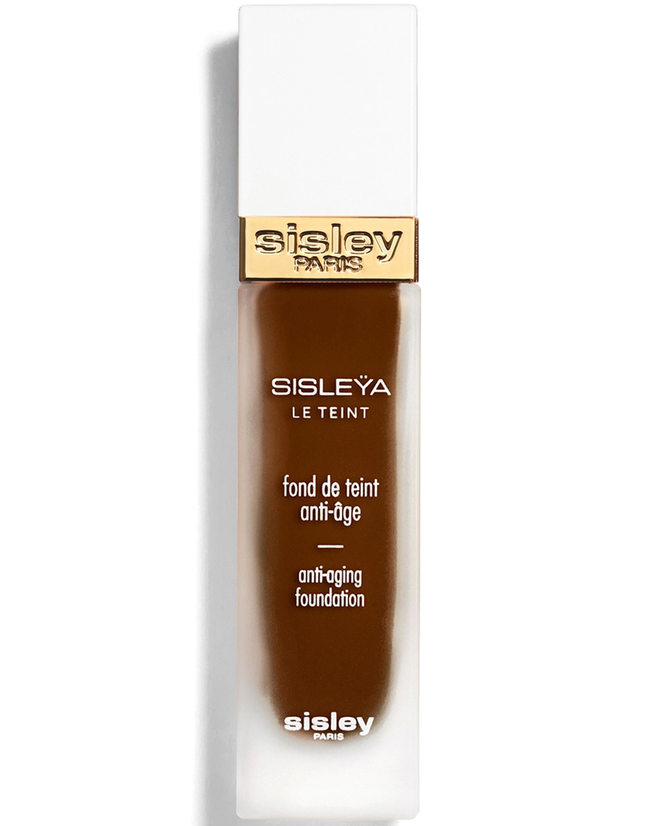 SISLEY MAKE-UP SISLEYA LE TEINT CAPPUCCINO