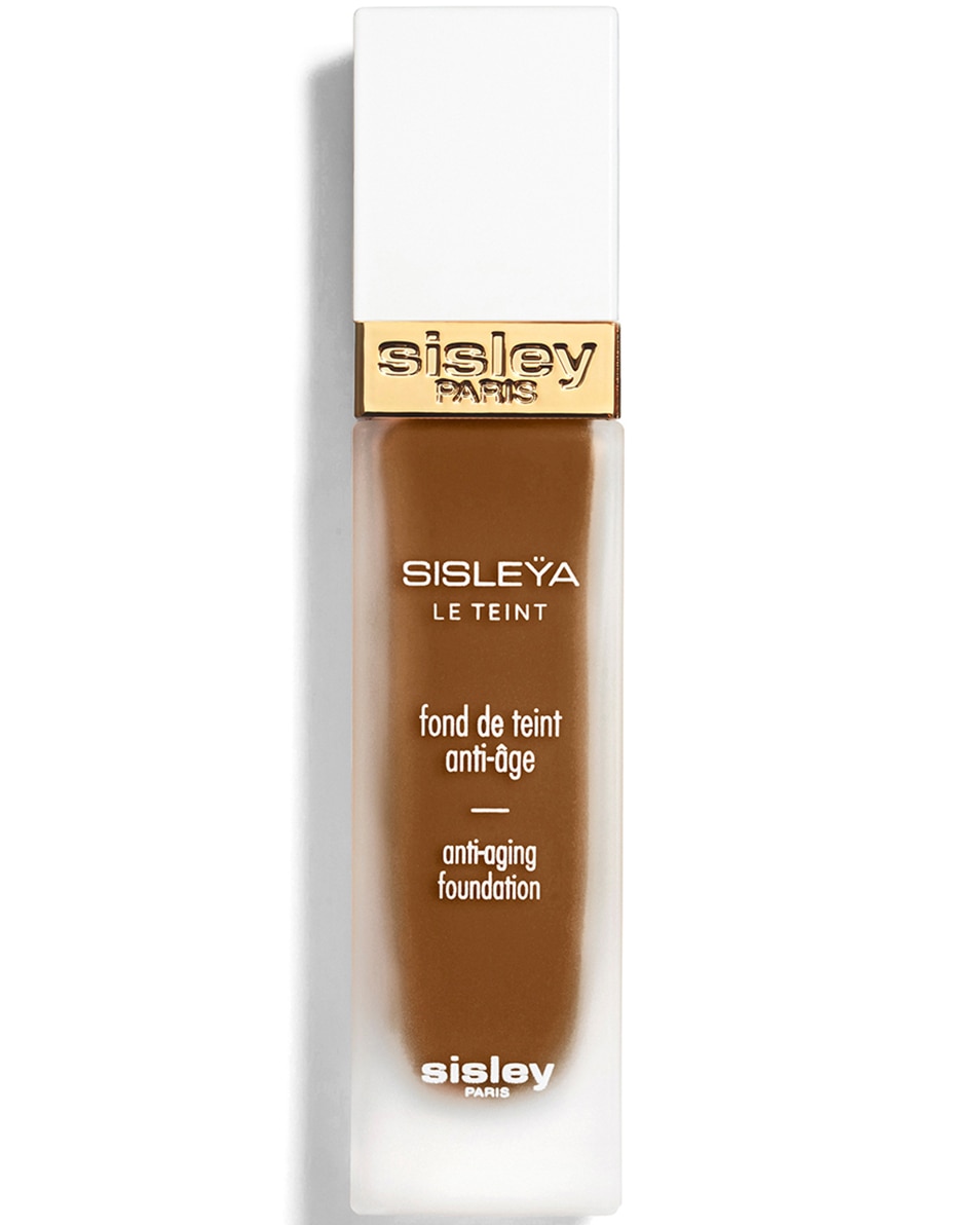 SISLEY MAKE-UP SISLEYA LE TEINT CARAMEL