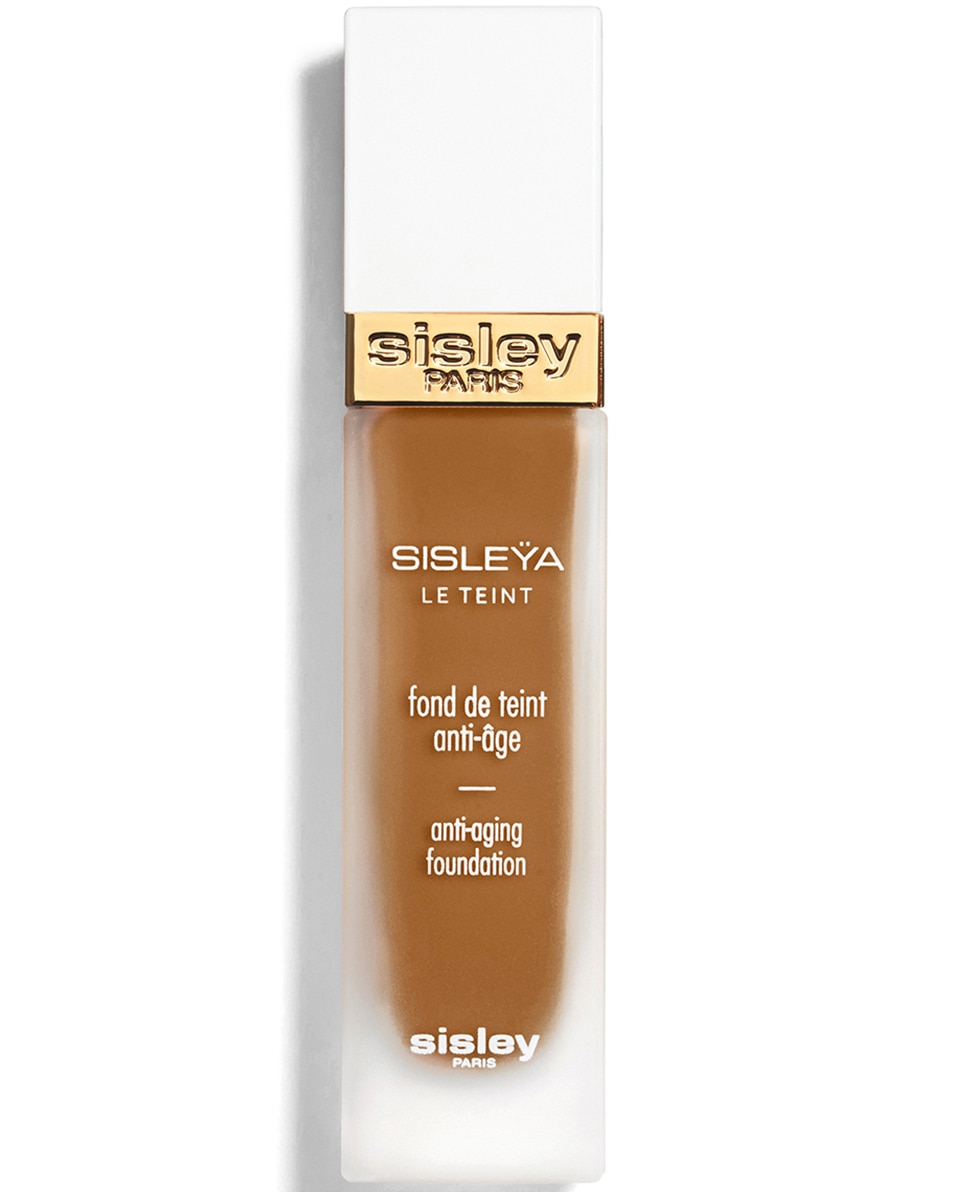 SISLEY MAKE-UP SISLEYA LE TEINT AMBER