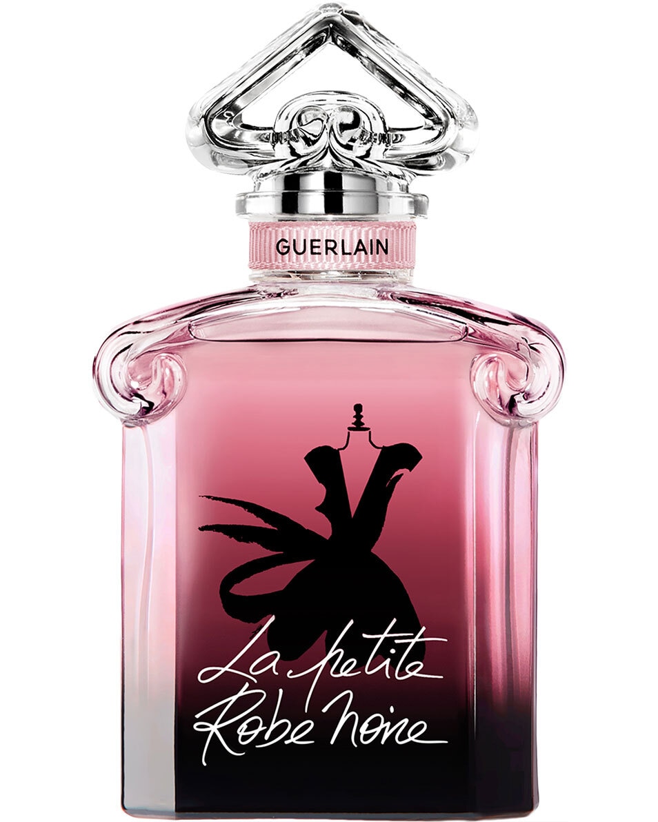 GUERLAIN LA PETITE ROBE NOIRE EAU DE PARFUM INTENSE 50 ML