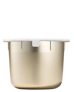 CRÈME ANTI-ÂGE JOUR ET NUIT - HYDRATANT & NOURISSANT CRÈME ANTI-ÂGE JOUR ET NUIT - HYDRATANT & NOURISSANT