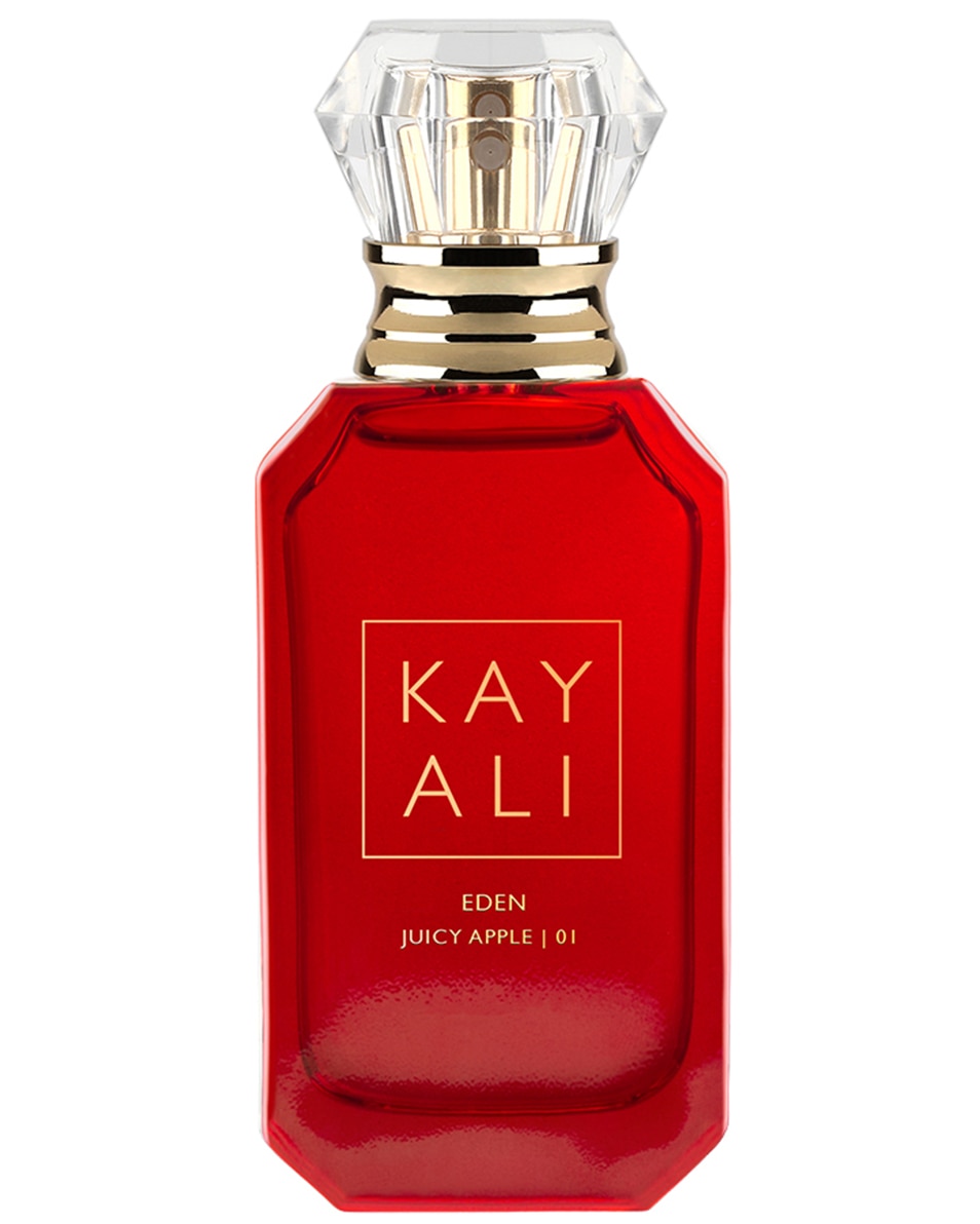 KAYALI KAYALI EDEN JUICY APPLE 01 EAU DE PARFUM 10 ML