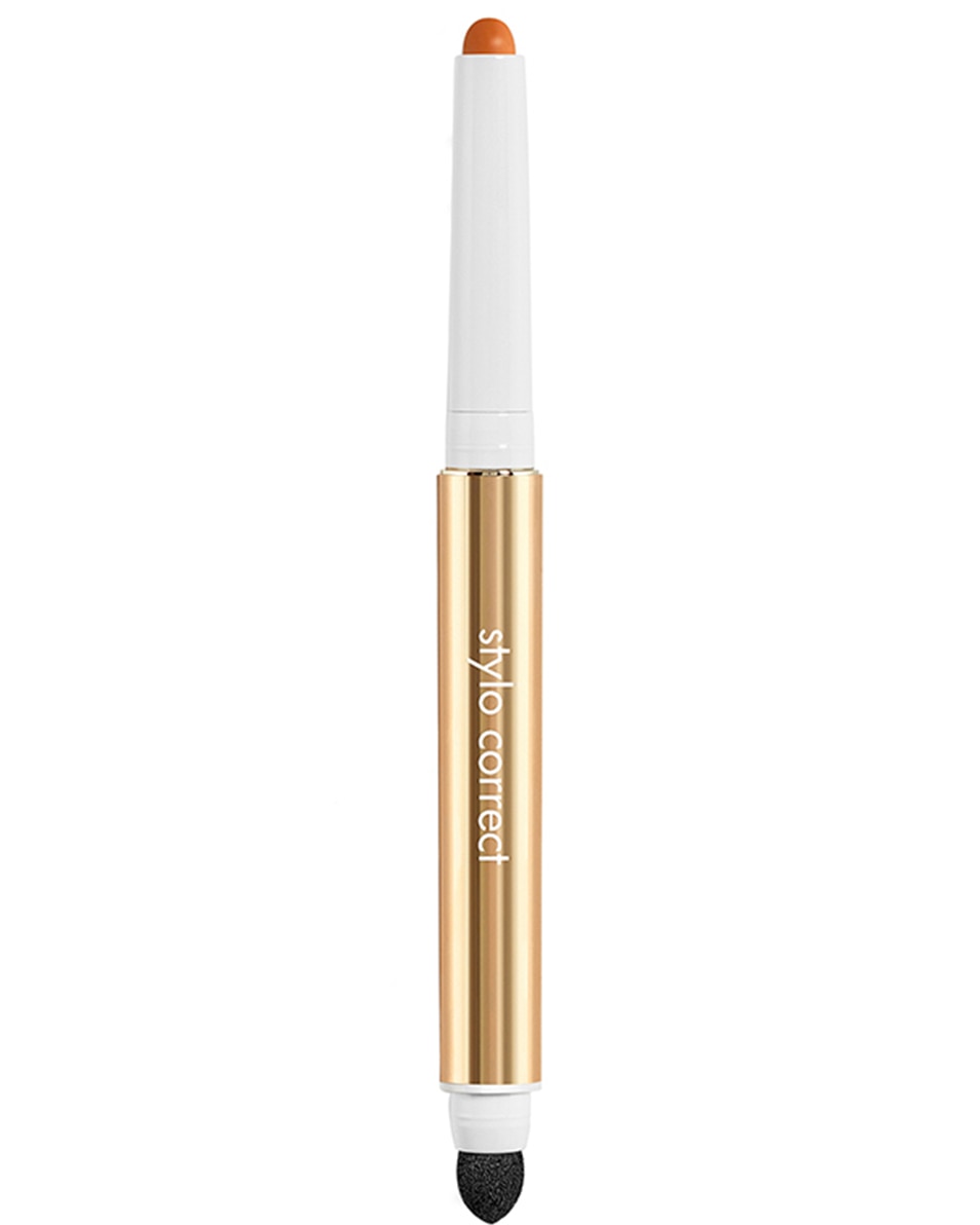 SISLEY Stylo Correct Perfect camouflage face corrector 5