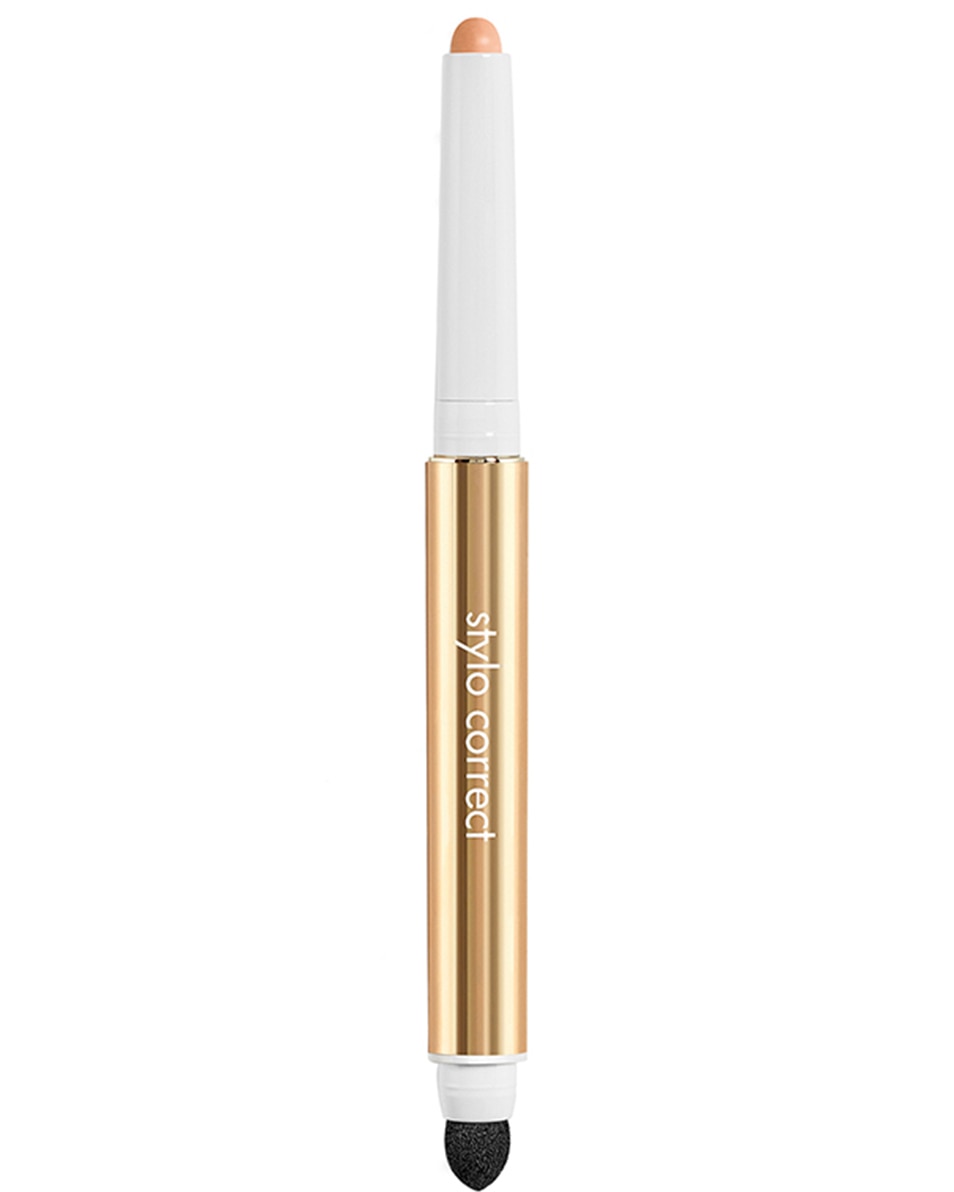 SISLEY Stylo Correct Perfect camouflage face corrector 2