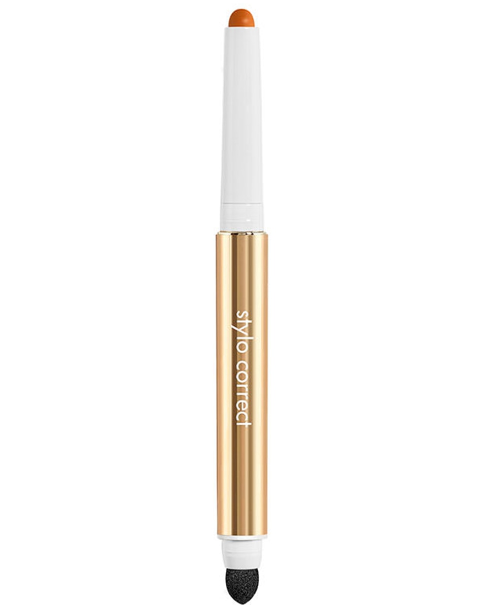 SISLEY Stylo Correct Perfect camouflage face corrector 6