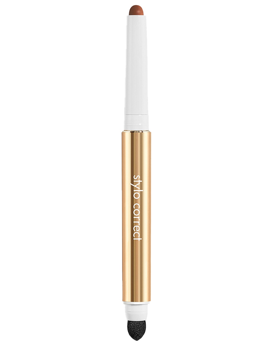 SISLEY MAKE-UP STYLO CORRECT 8