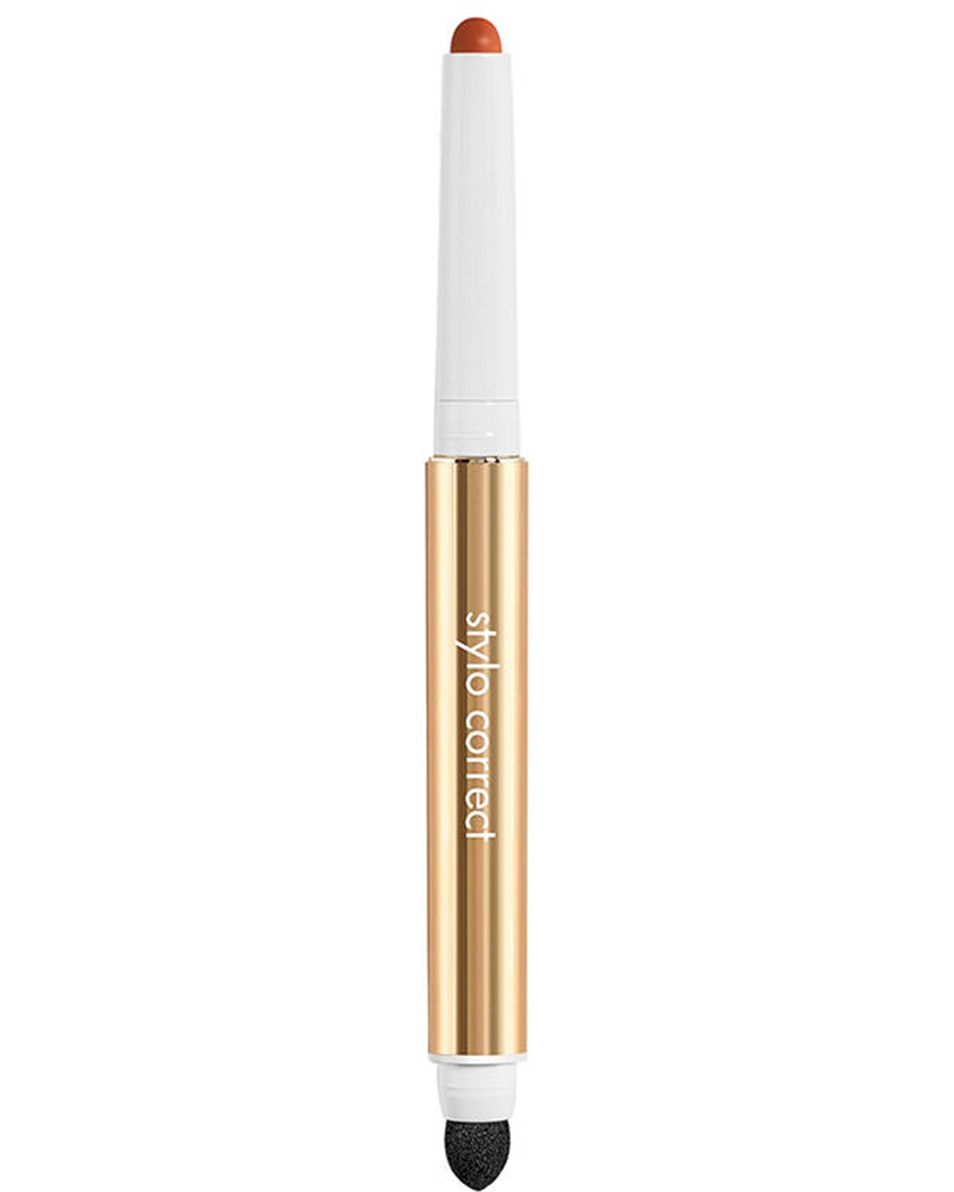 SISLEY Stylo Correct Perfect camouflage face corrector 7
