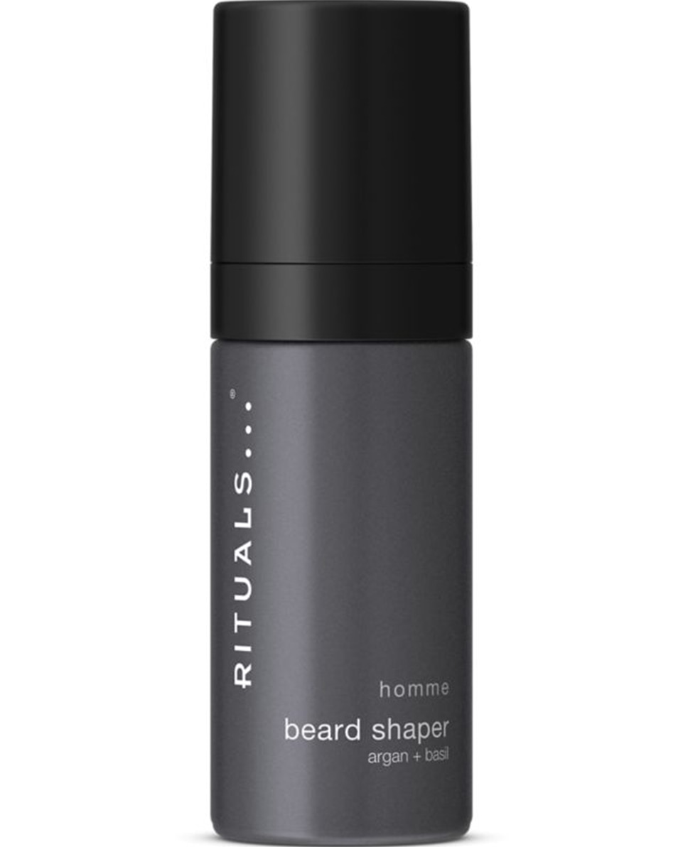 RITUALS HOMME BAARDSHAPER 30 ML
