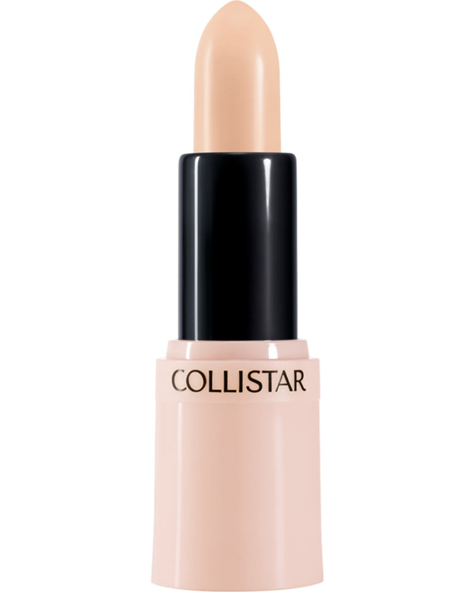 COLLISTAR Impeccabile Concealer Stick 1.5 Porcellana