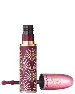 ROUGE A LEVRES MAT- 10U D'HYDRATATION ROUGE A LEVRES MAT- 10U D'HYDRATATION