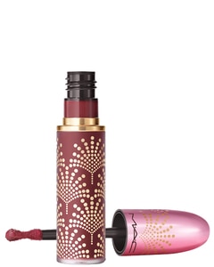 ROUGE A LEVRES MAT- 10U D'HYDRATATION ROUGE A LEVRES MAT- 10U D'HYDRATATION