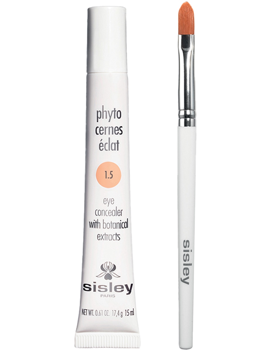 SISLEY Phyto-Cernes Eclat Huidverzorgingsproduct tegen donkere kringen 1,5
