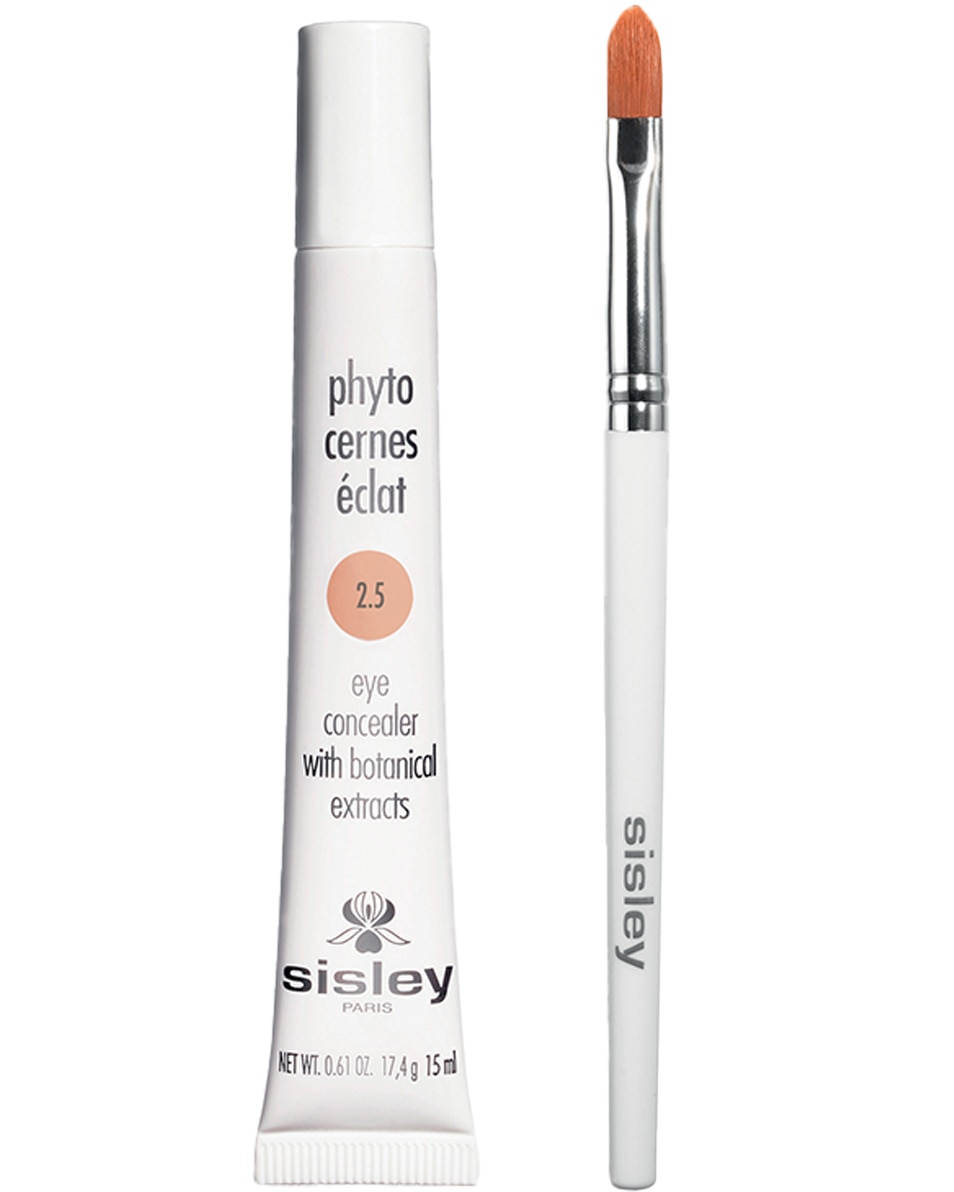 SISLEY Phyto-Cernes Eclat Huidverzorgingsproduct tegen donkere kringen 2,5