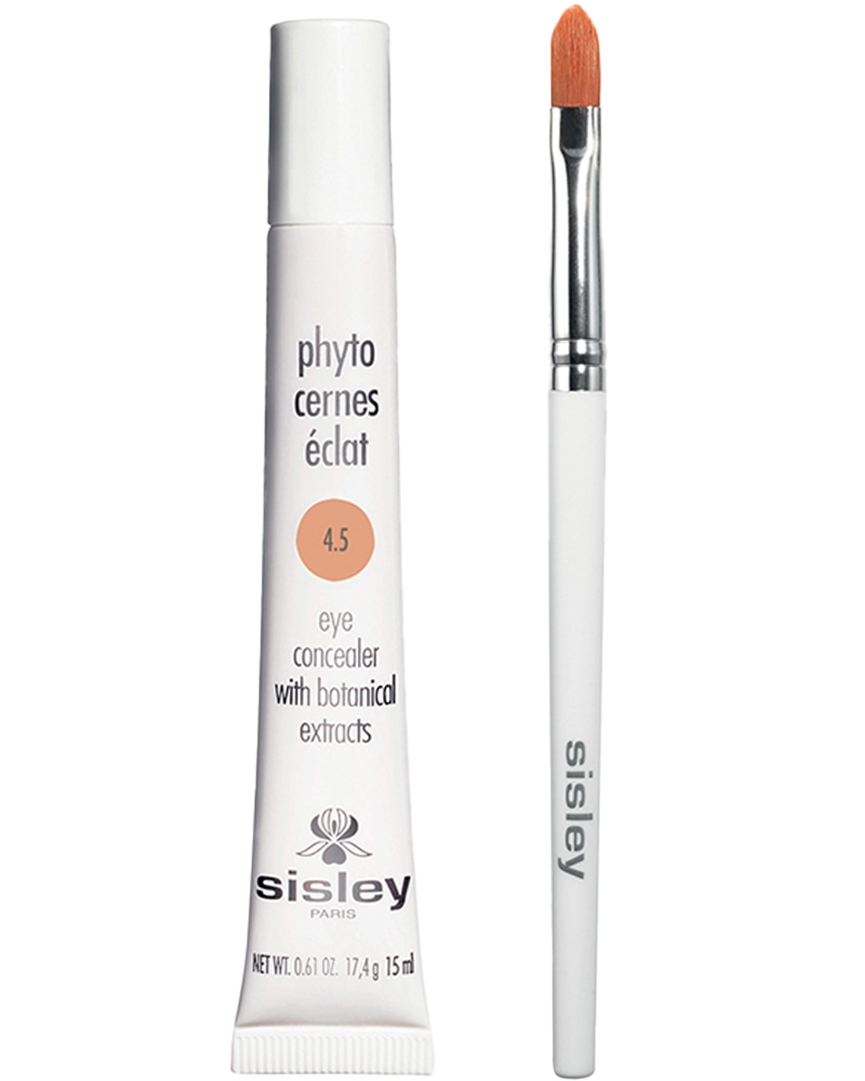 SISLEY Phyto-Cernes Eclat Huidverzorgingsproduct tegen donkere kringen 4,5