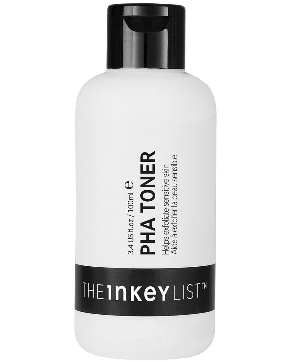 The Inkey List PHA TONER TONIQUE PHA 100 ML