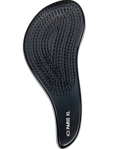 ANTIKLITBORSTEL ANTIKLITBORSTEL