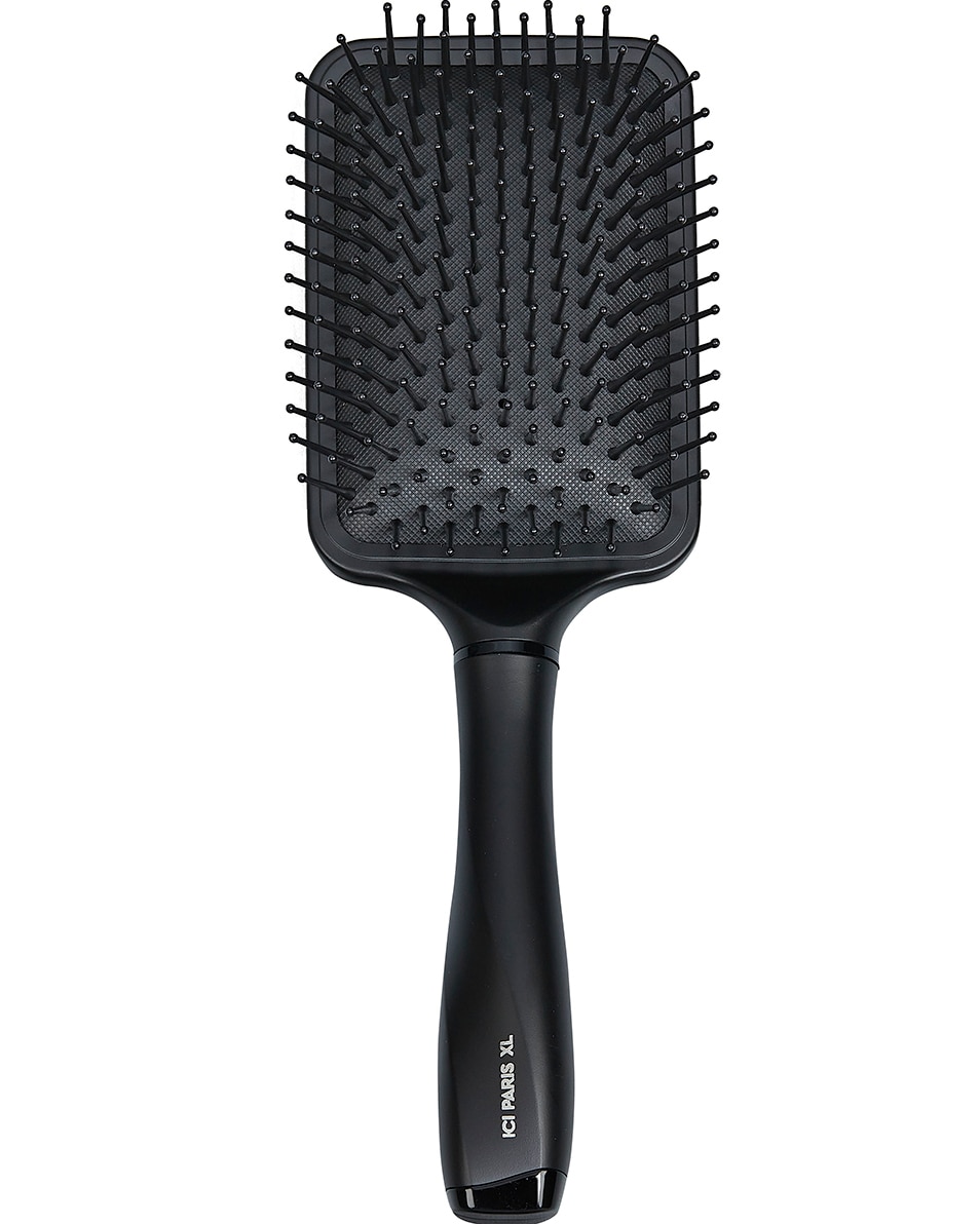 ICI PARIS XL ACCESSORIES BROSSE CHEVEUX DÉMÊLANTE 1 ST