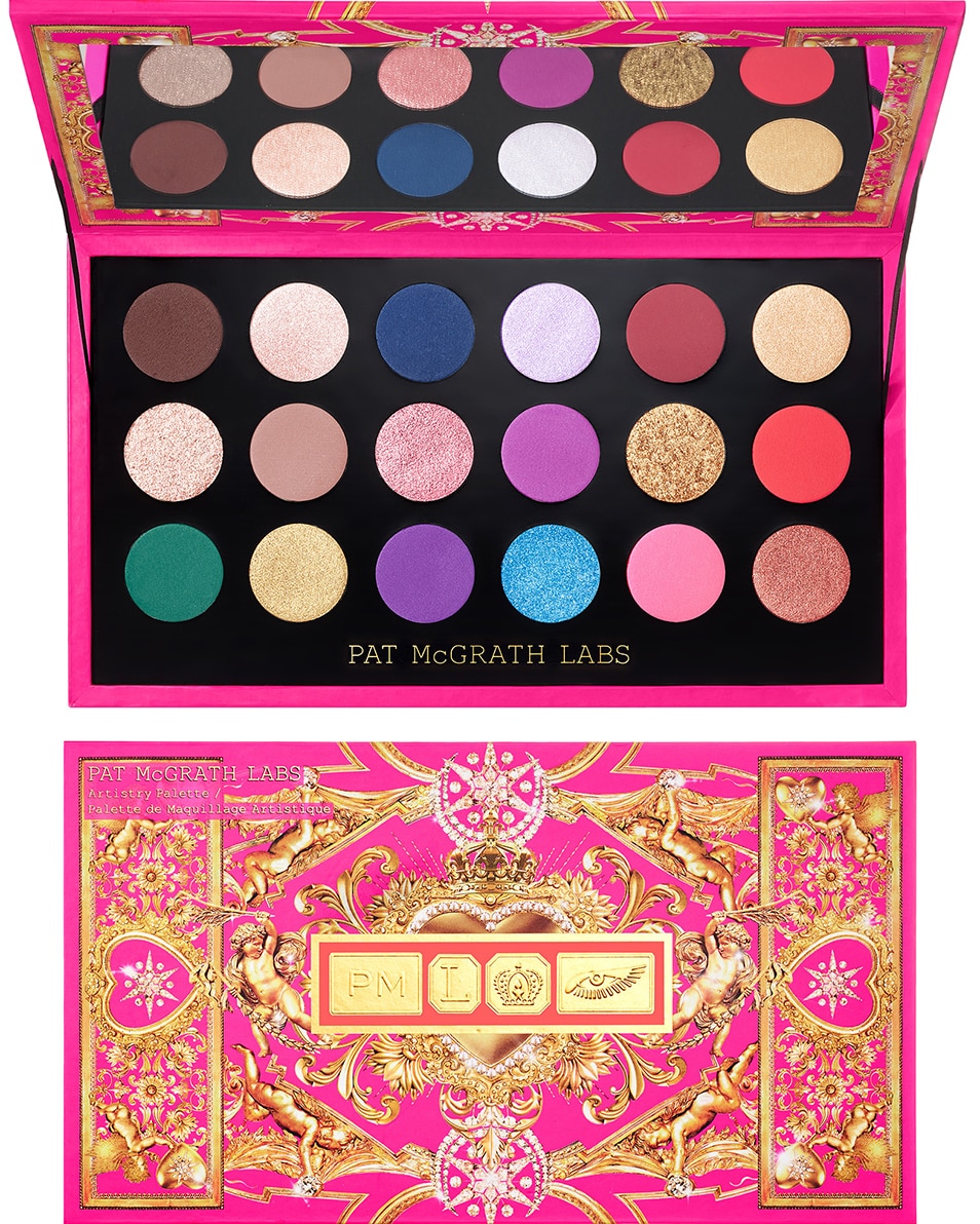 PAT MCGRATH MTHRSHP MEGA CELESTIAL NIRVANA 22,7 G