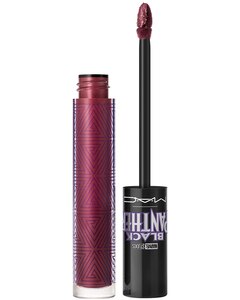 ROUGE À LÈVRES HYDRATANT - LONGUE TENUE DE 12H ROUGE À LÈVRES HYDRATANT - LONGUE TENUE DE 12H