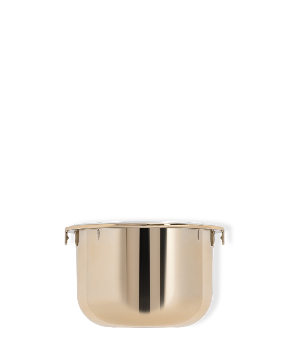 DIOR DIOR PRESTIGE La Crème Texture Essentielle Navulling 50 ML