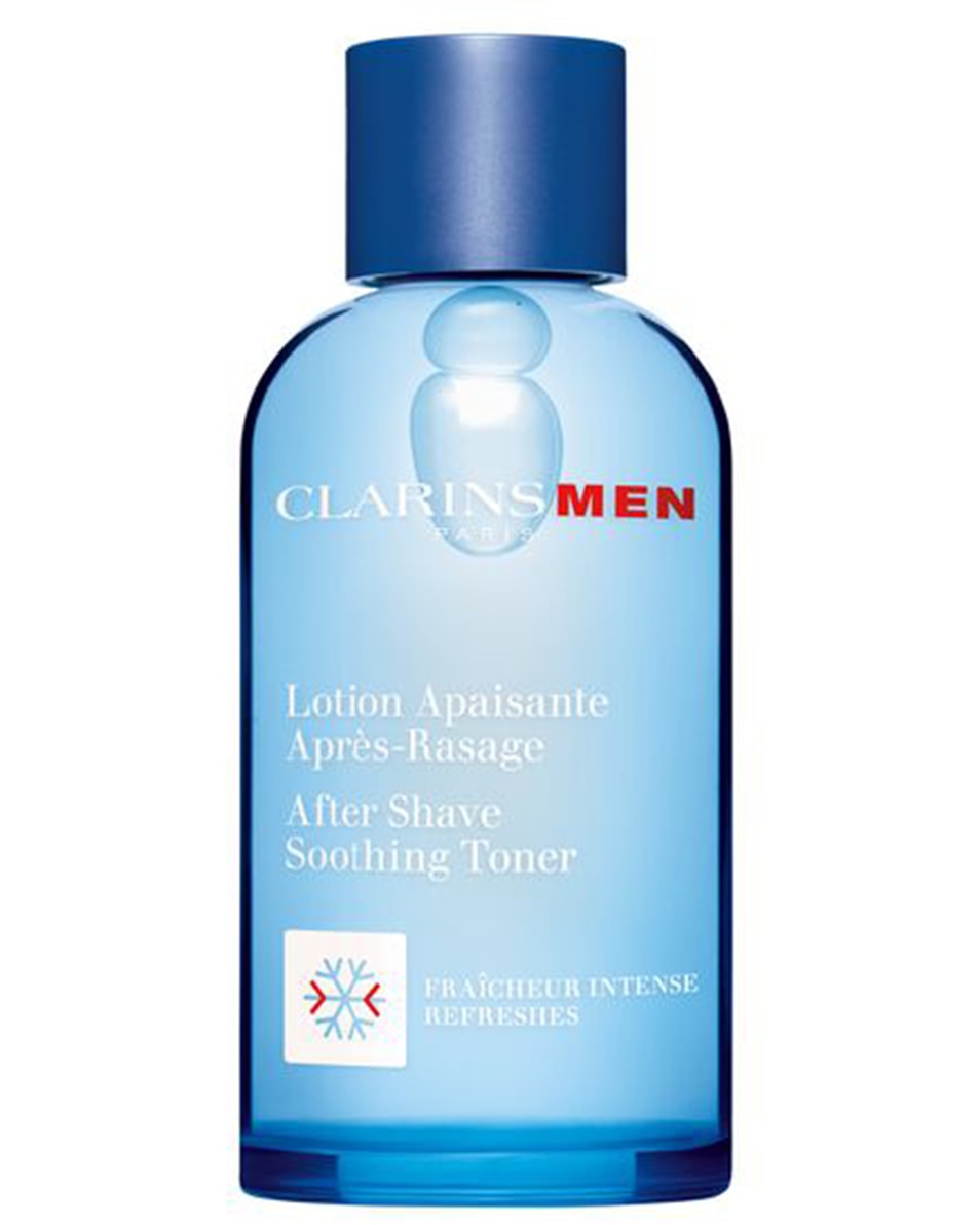 CLARINS CLARINSMEN AFTERSHAVE 100 ML