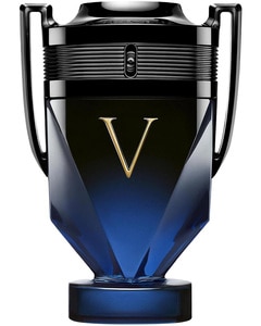 EAU DE PARFUM EAU DE PARFUM