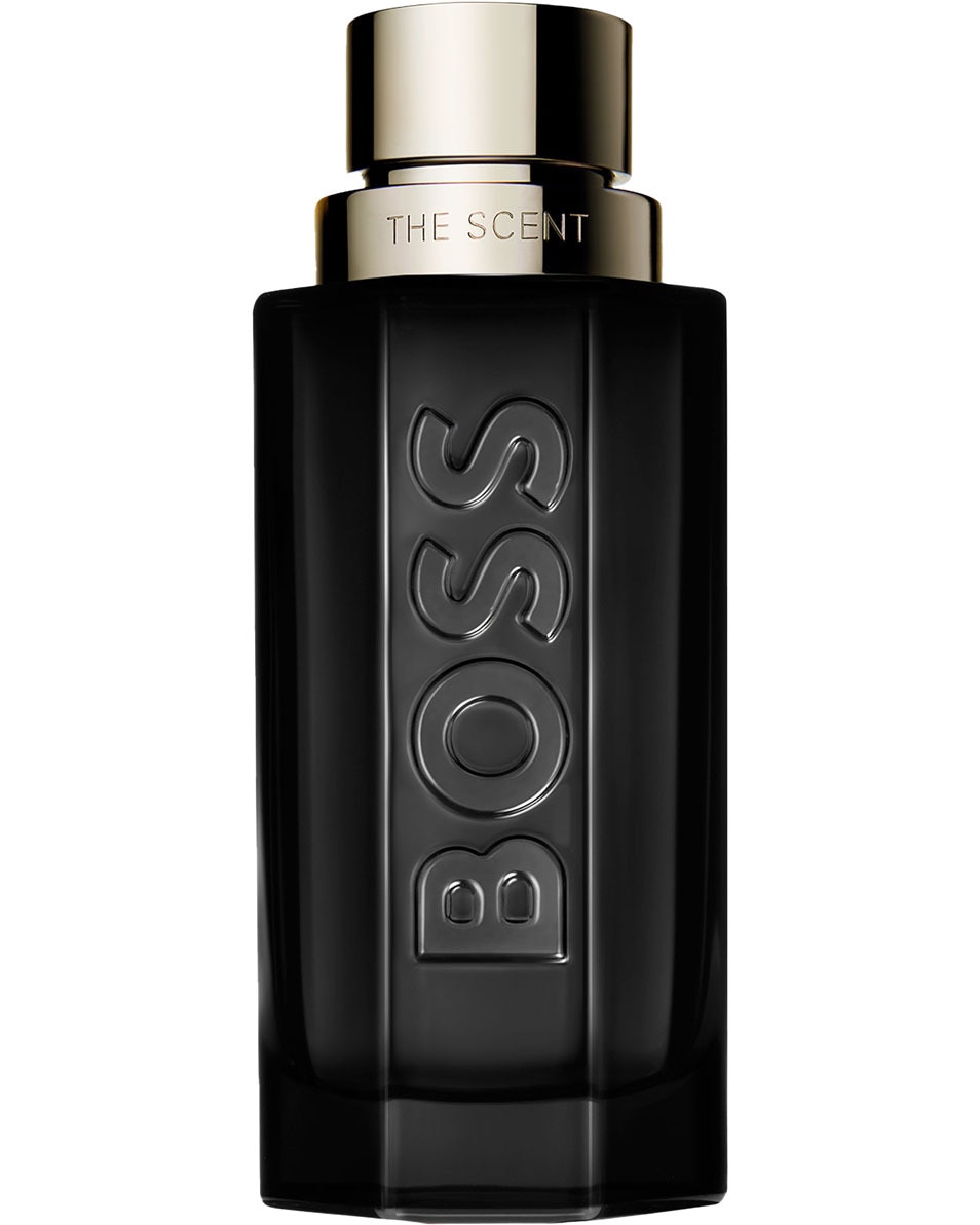HUGO BOSS BOSS THE SCENT MAGNETIC FOR HIM Eau de Parfum 100 ML