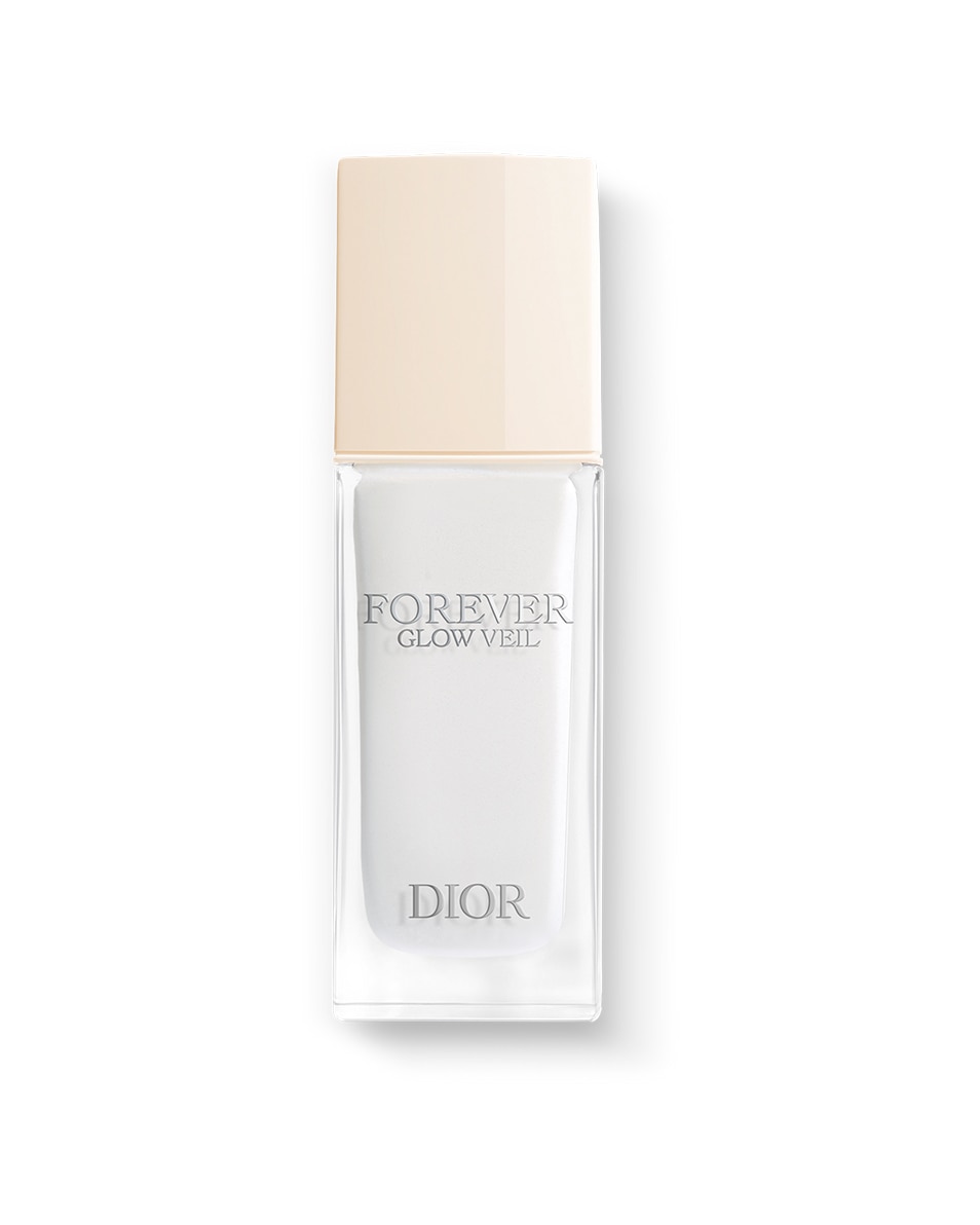 DIOR FOREVER GLOW VEIL PRIMER VOOR UITSRALING 30 ML