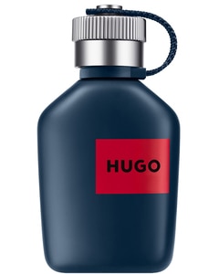 EAU DE TOILETTE EAU DE TOILETTE