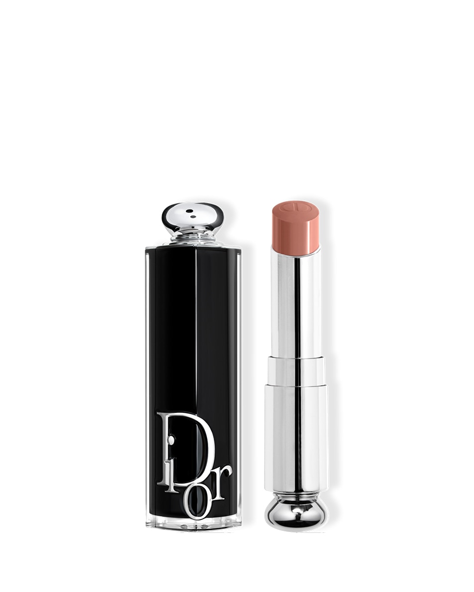 DIOR DIOR ADDICT HYDRATERENDE GLANZENDE LIPSTICK 412 Dior Vibe