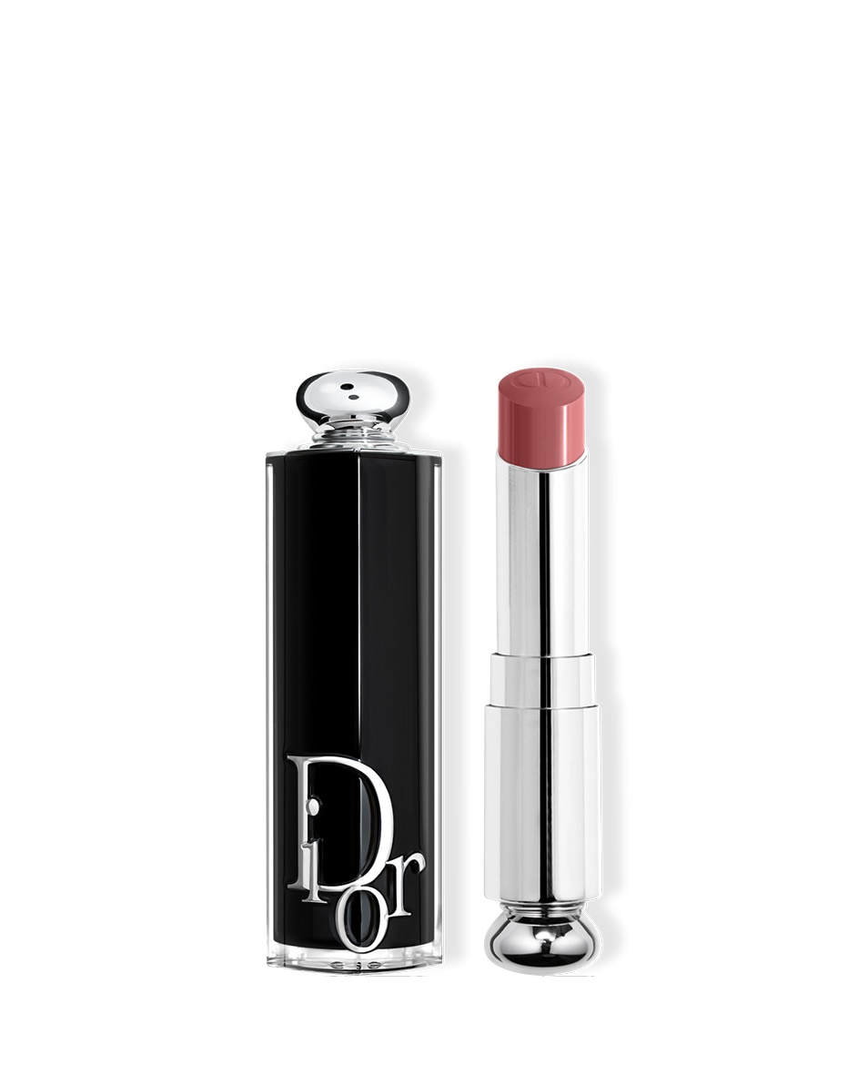 DIOR DIOR ADDICT HYDRATERENDE GLANZENDE LIPSTICK 521 Diorelita