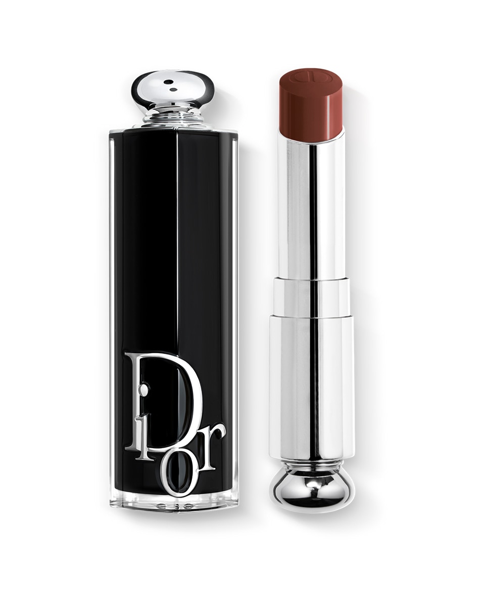 DIOR DIOR ADDICT HYDRATERENDE GLANZENDE LIPSTICK 730 Star