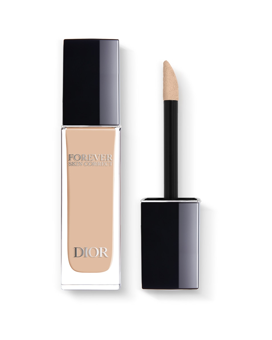 DIOR DIOR FOREVER SKIN CORRECT CORRECTEUR ANTICERNE 2N Neutral