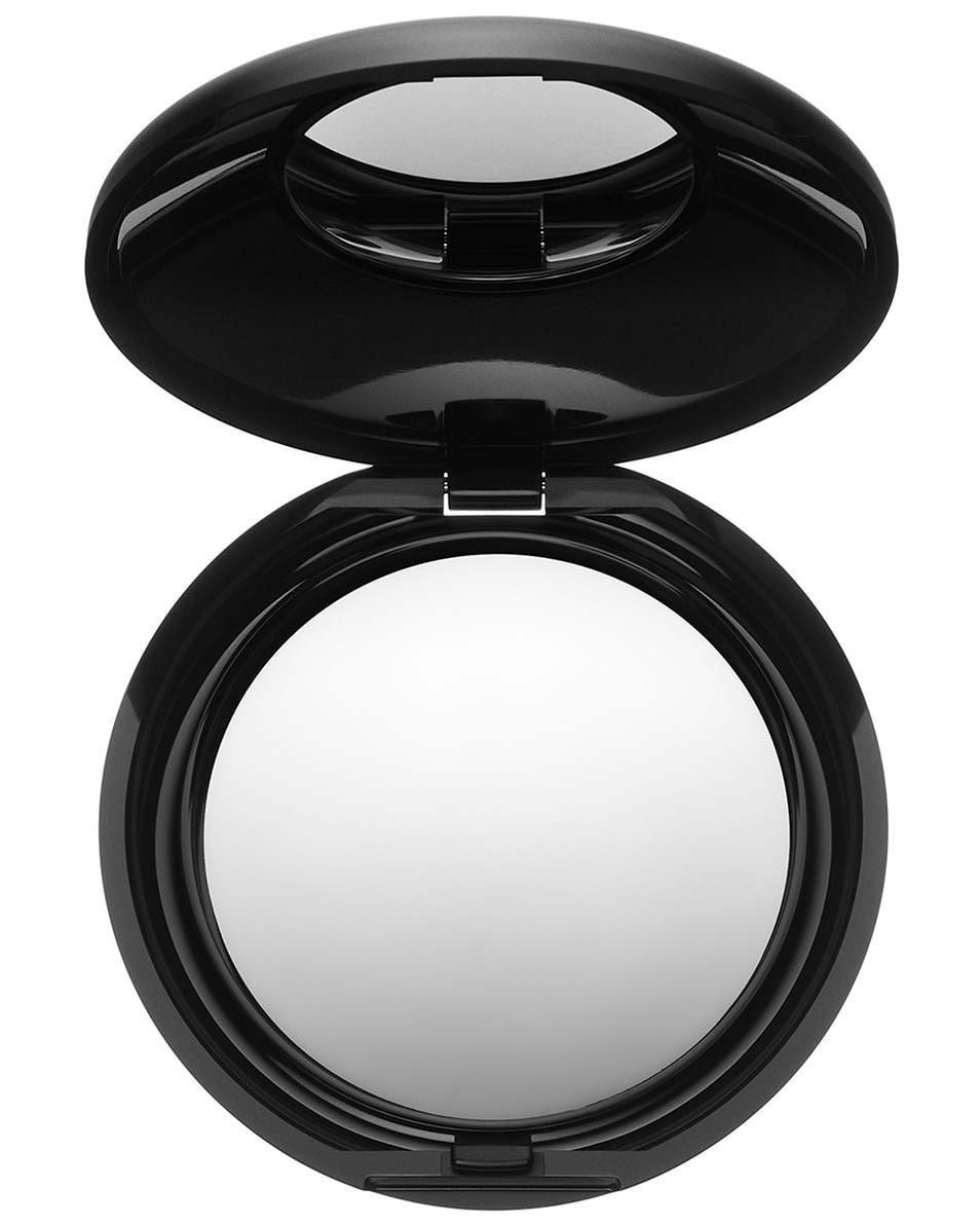 PAT MCGRATH SKIN FETISH POWDER LIGHT